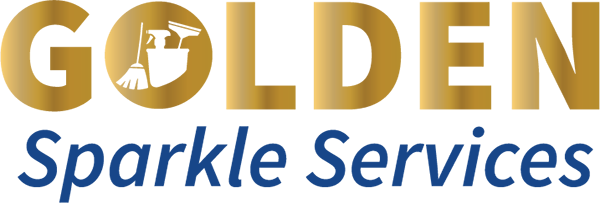 Golden Sparkle Services